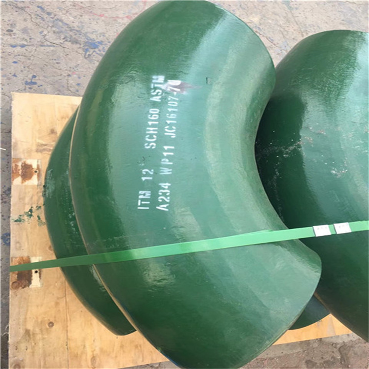 18632767762(同微信).jpg 18632767762(同微信).jpg