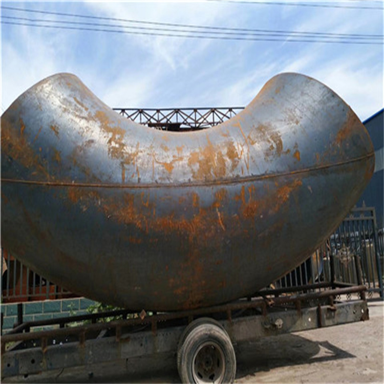 18632767762(同微信).jpg 18632767762(同微信).jpg