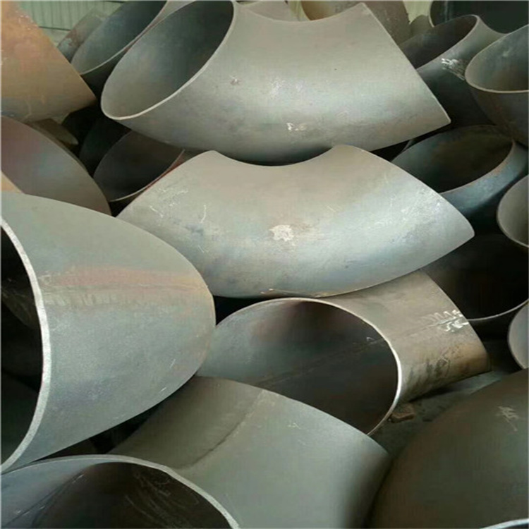 18632767762(同微信).jpg 18632767762(同微信).jpg