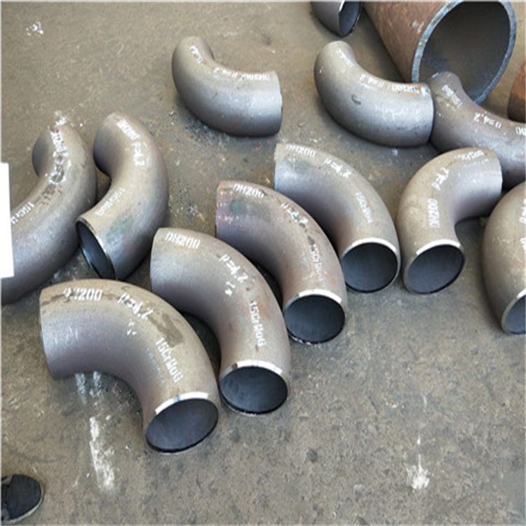 18632767762(同微信).jpg 18632767762(同微信).jpg