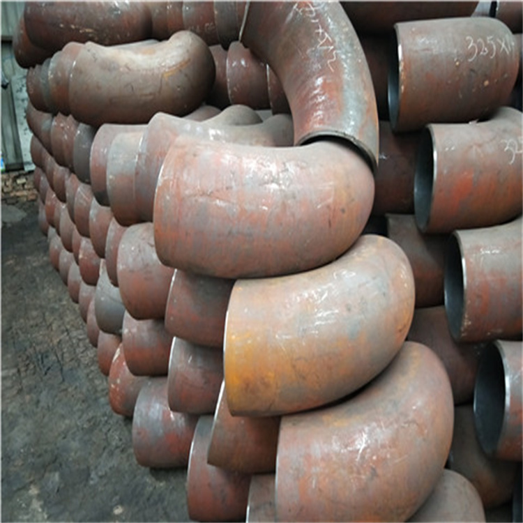 18632767762(同微信）