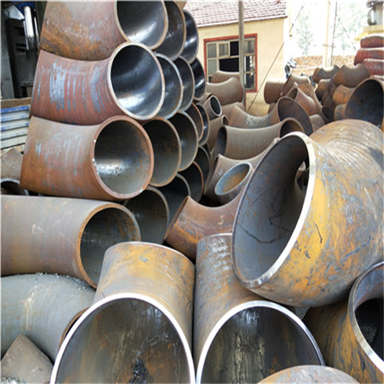 18632767762(同微信）