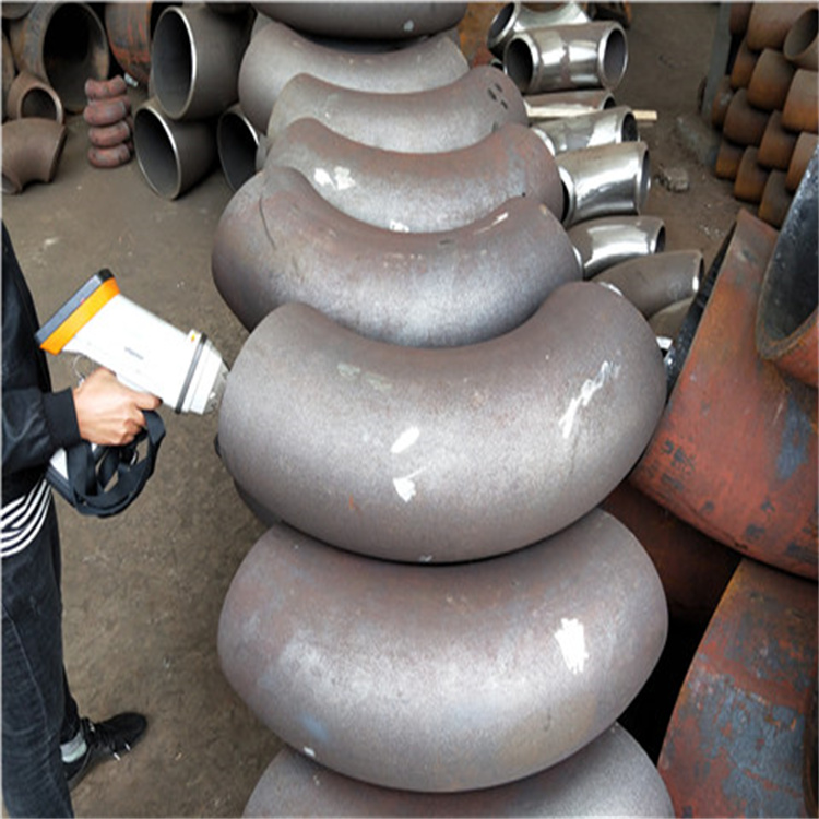 18632767762(同微信）