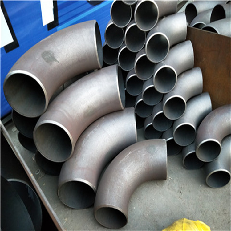 18632767762(同微信）