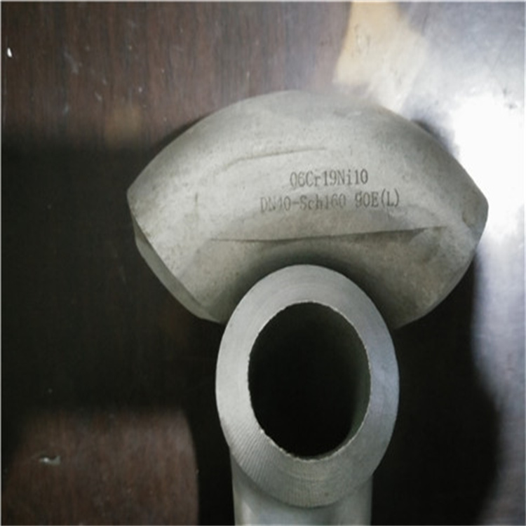 18632767762(同微信）