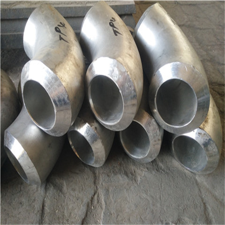 18632767762(同微信）