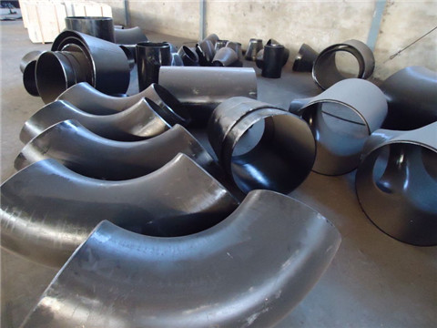 18632767762(同微信）