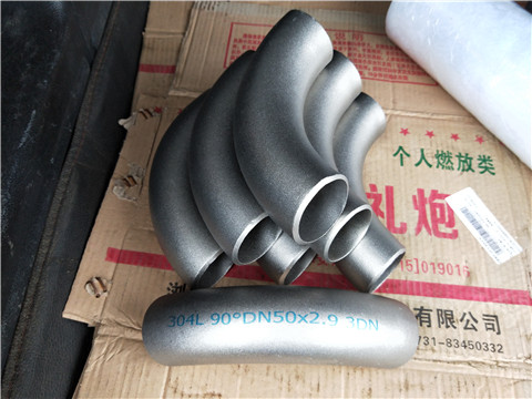 18632767762（同微信）