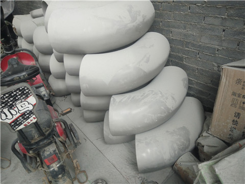 18632767762（同微信）