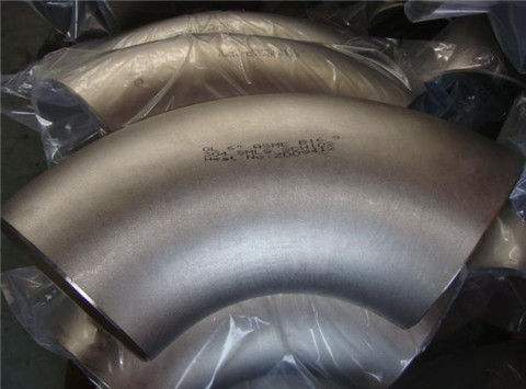 18632767762（同微信