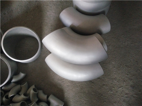 18632767762（同微信）