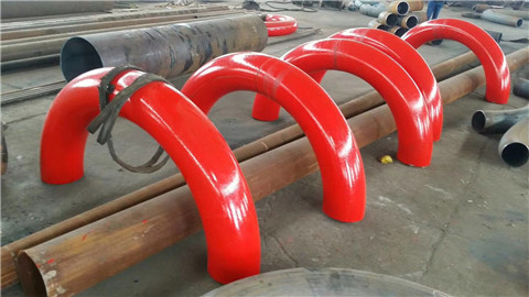 18632767762（同微信）