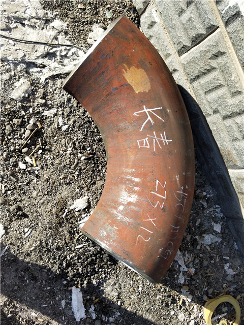 18632767762（同微信）