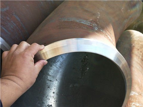  18632767762（同微信）