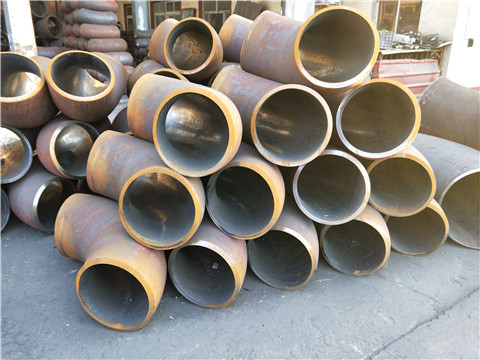   18632767762（同微信）