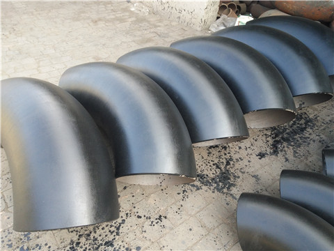 18632767762（同微信）