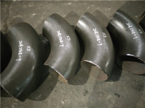 18632767762（同微信）