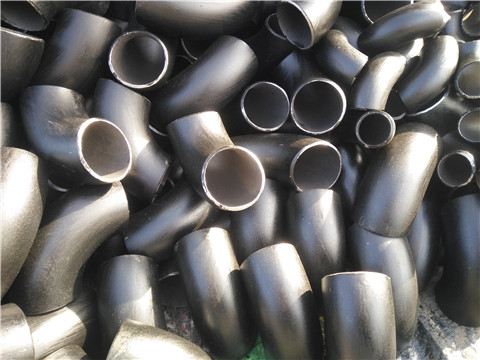 18632767762（同微信）