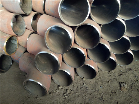 18632767762（同微信）