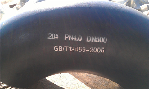 18632767762（同微信）